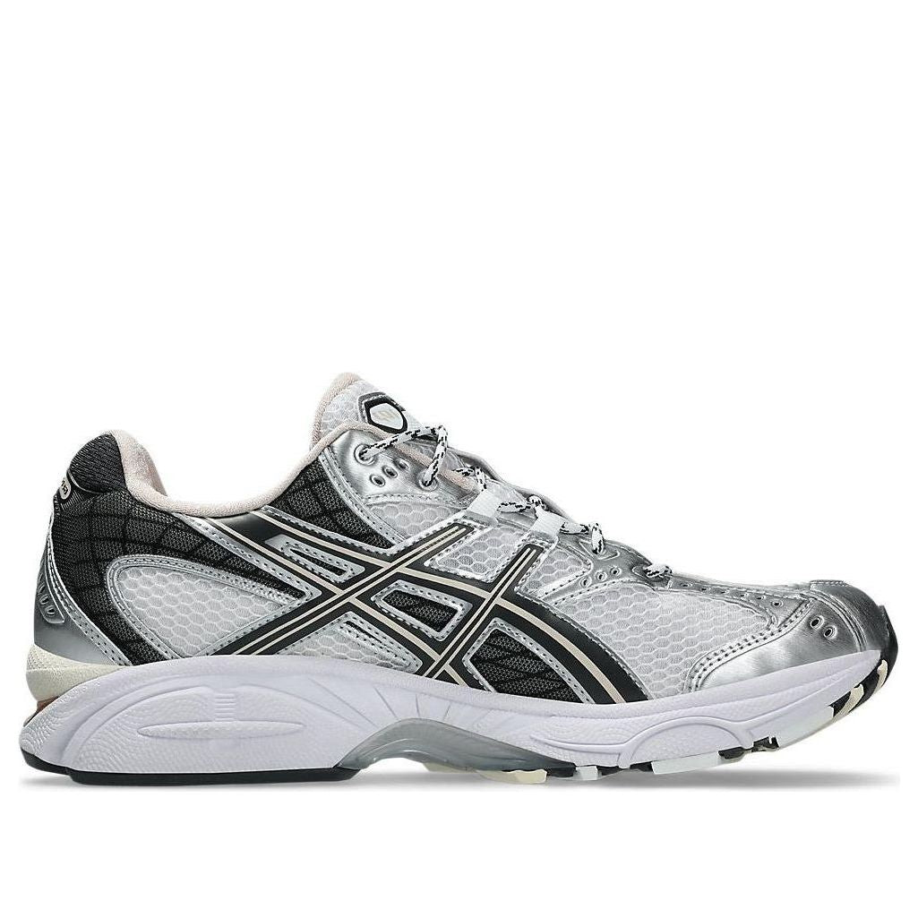 ASICS Gel-Nimbus 10.1 'White Obsidian Grey' 1203A543-104