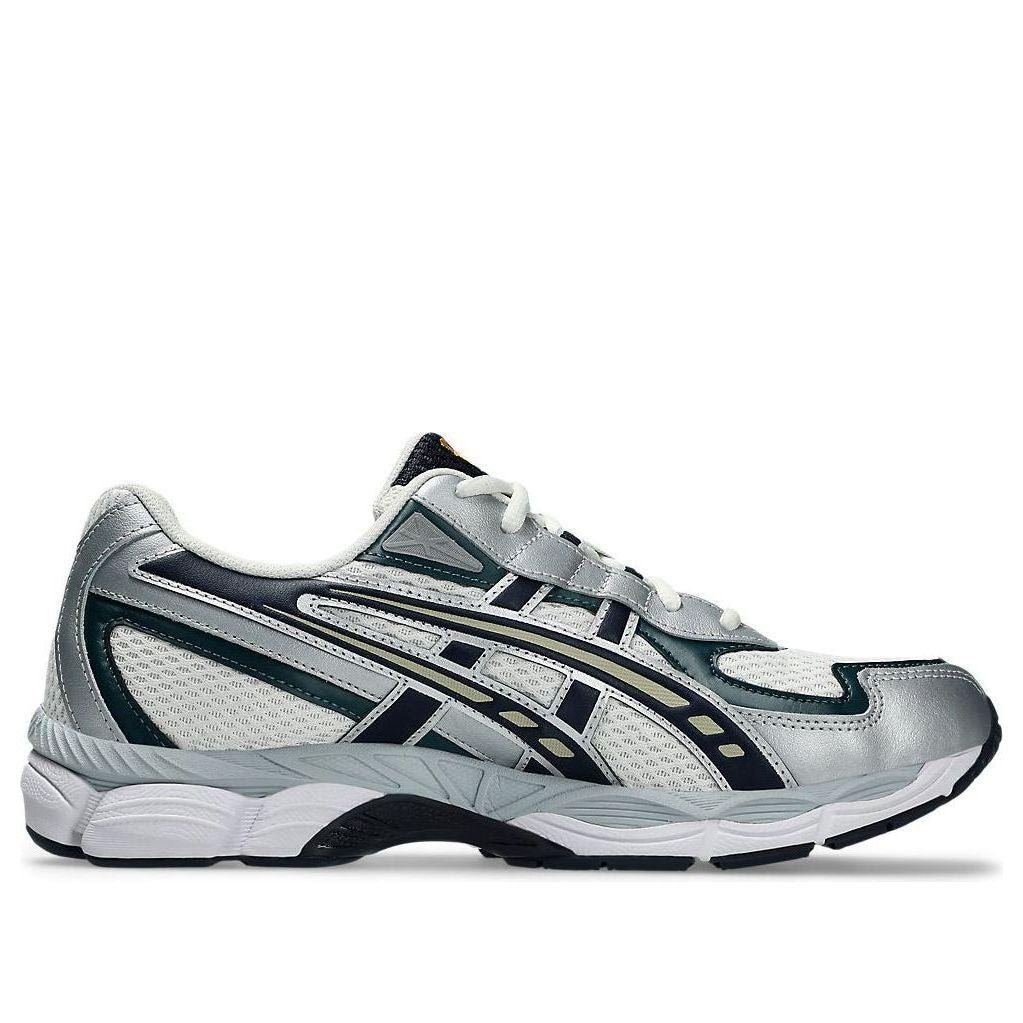 ASICS Gel-NYC 2055 'Cream Midnight' 1203A542-102