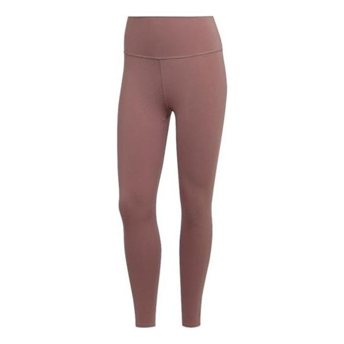 (WMNS) adidas Optime Luxe7/8 Training Legging 'Pink' HM1196