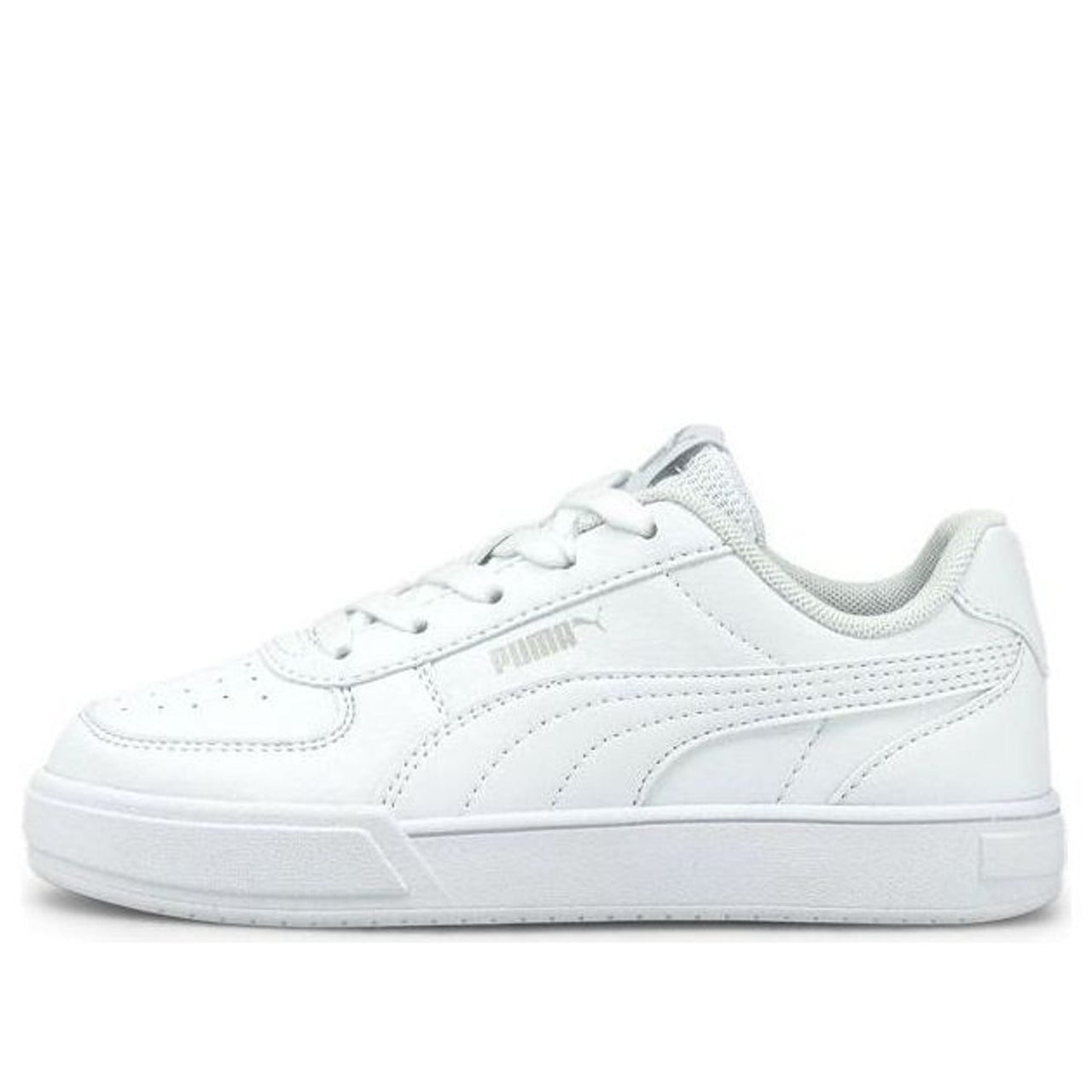 (PS) PUMA Caven 'White' 382057-01