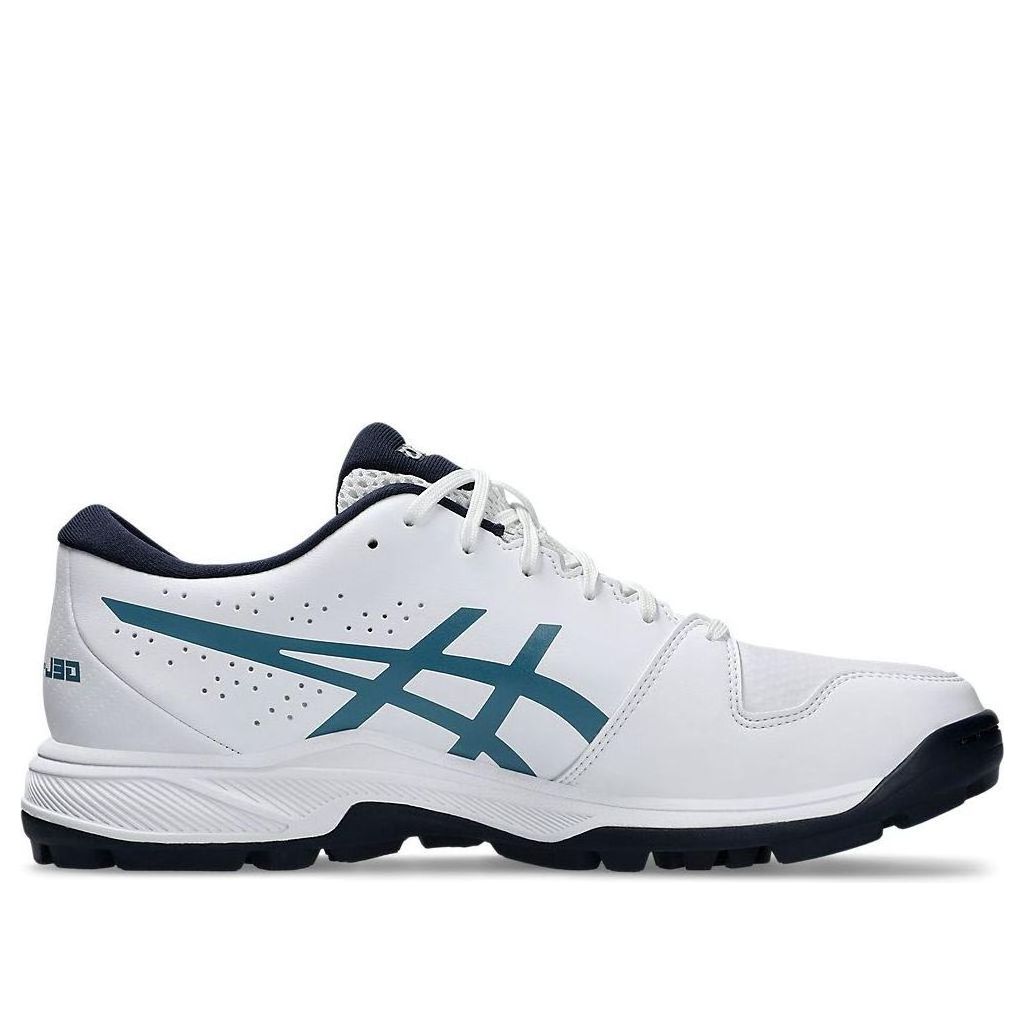 ASICS Gel-Peake 2 'White Atlantis Blue' 1113A036-106