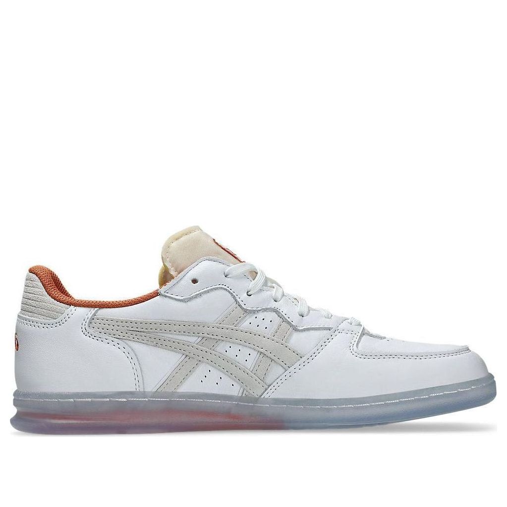 ASICS Skyhand OG 'White Piedmont Grey' 1203A613-100