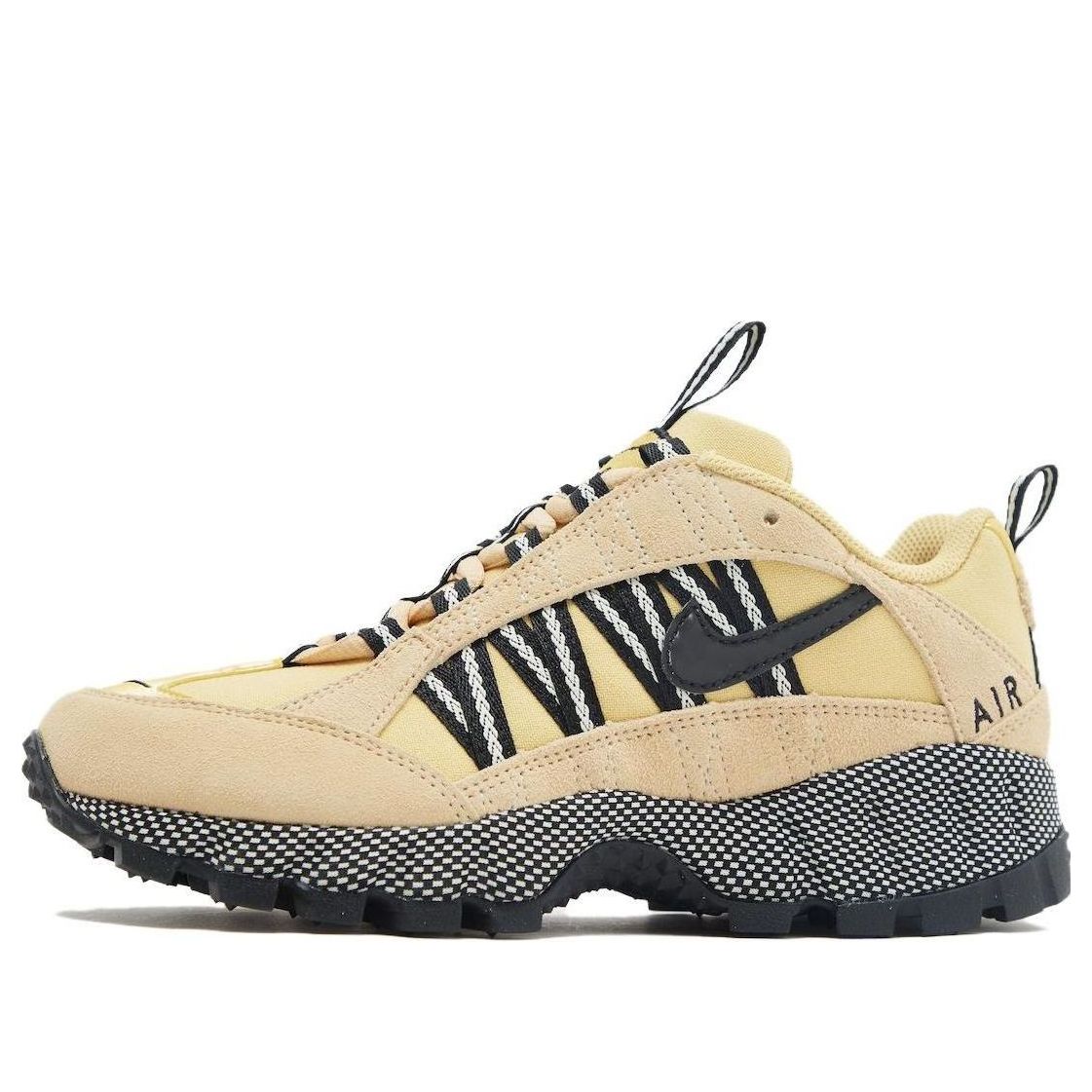 (WMNS) Nike Air Humara 'Sesame' FB9982-200