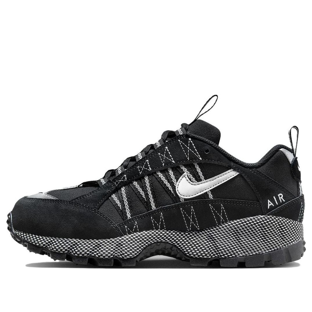 (WMNS) Nike Air Humara 'Oreo' FB9982-001
