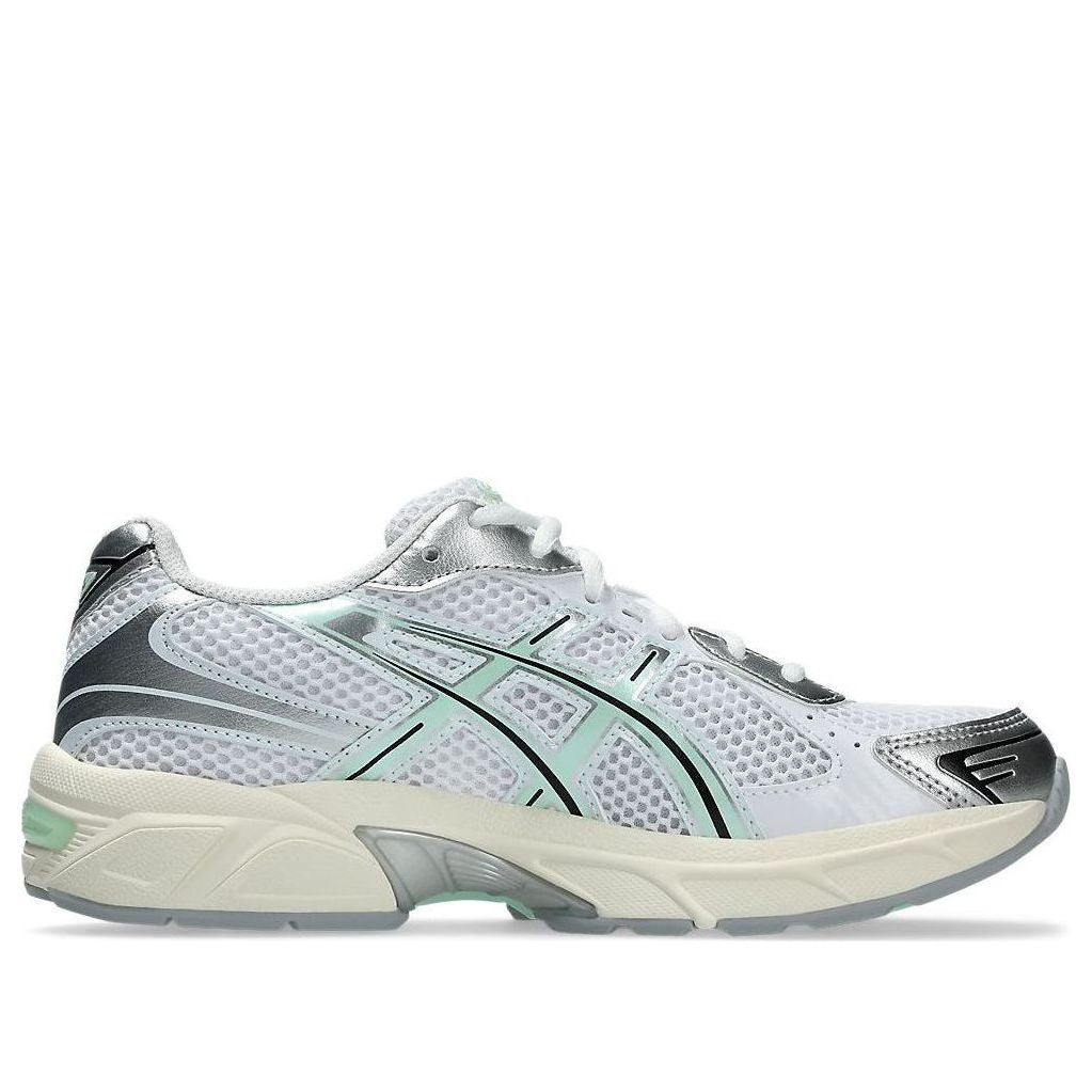 (WMNS) ASICS Gel-1130 'White Mint Tint' 1202A164-120