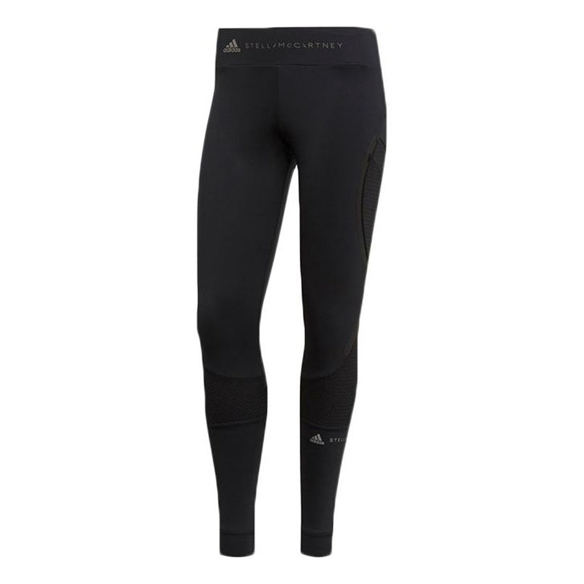 (WMNS) adidas Performance Essentials Tights 'Black' EA2205