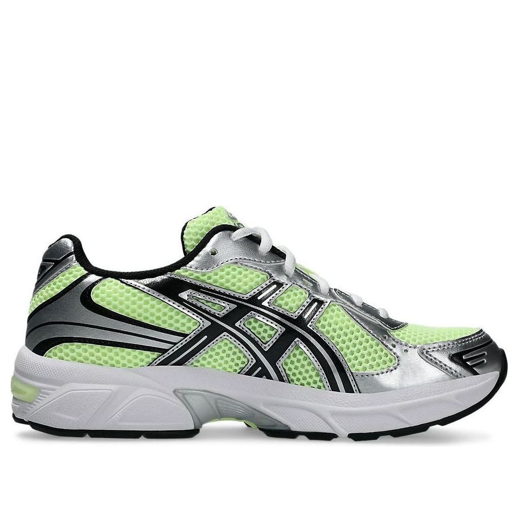 (WMNS) ASICS Gel-1130 'The Fairly OddParents Cosmo' 1202A525-750