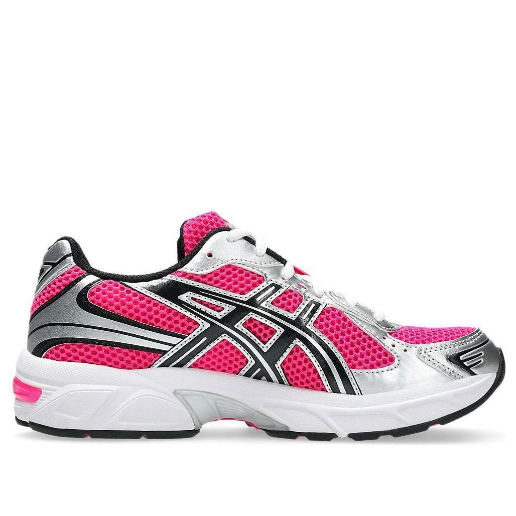 (WMNS) ASICS Gel-1130 'The Fairly OddParents Wanda' 1202A525-700