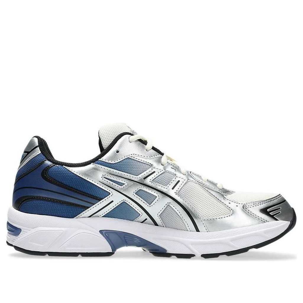 ASICS Gel-1130 'Metallic Silver Blue' 1203A784-100