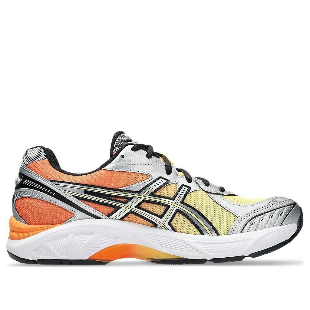 ASICS GT-2160 'Sunset' 1203A783-700