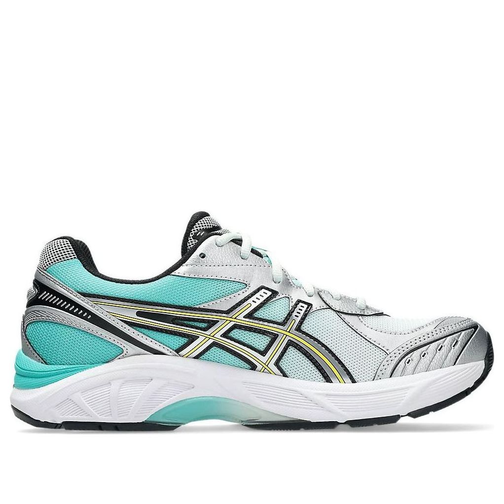 ASICS GT-2160 'Teal Gold' 1203A783-300