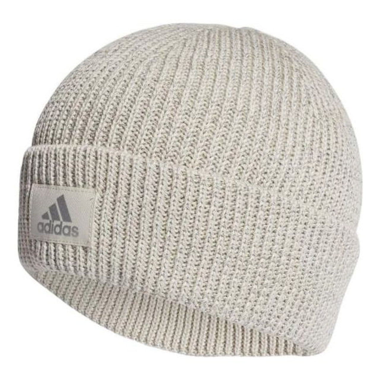 adidas X-City COLD.RDY Beanie 'Beige' HN1086