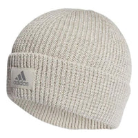 adidas X-City COLD.RDY Beanie 'Beige' HN1086