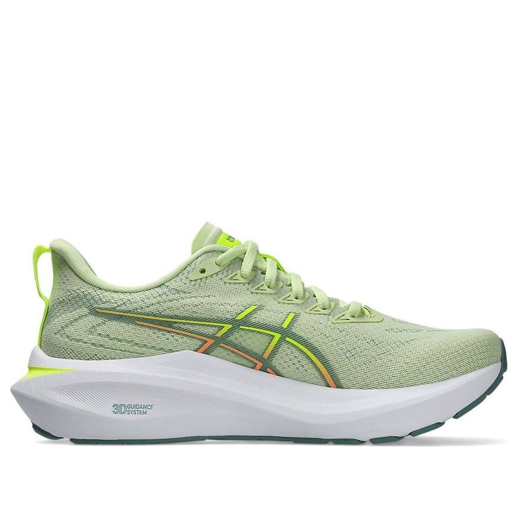 (WMNS) ASICS GT-2000 13 'Cool Matcha Celadon' 1012B666-300