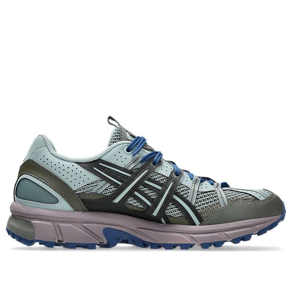 ASICS Gel-Sonoma 15-50 'Ocean Haze Dark Olive' 1203A488-400