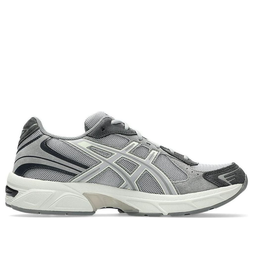 ASICS Gel-1130 'Cement Grey Clay Grey' 1203A610-020