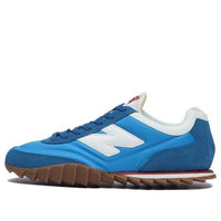 New Balance RC30 'Blue' URC30AA