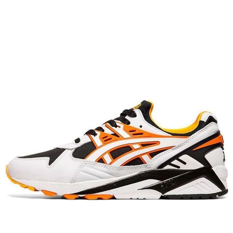 ASICS Gel-Kayano Trainer 'Happy Chaos' 1191A200-100