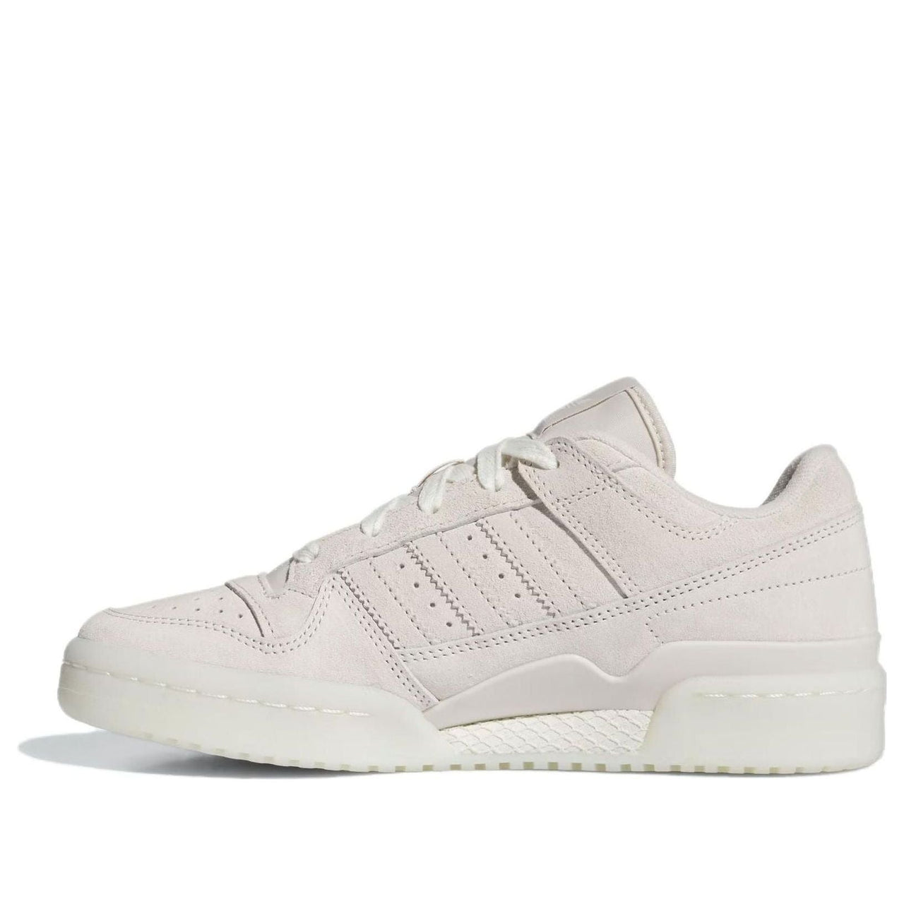 adidas Originals Forum Low 'Pink' IG3689