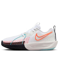 (GS) Nike Air Zoom GT Cut 3 'CHBL' HF5732-141