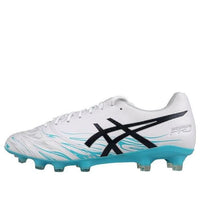 ASICS DS Light X-fly Pro HG 'White Blue Black'  1101A049-100