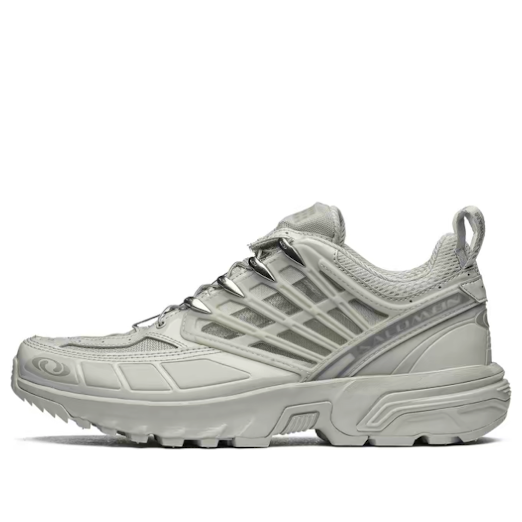 SALOMON x MM6 Maison Margiela ACS Pro Advanced 'Beige' 473929