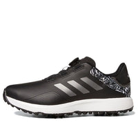 adidas Men s S2G Golf shoes GV9782