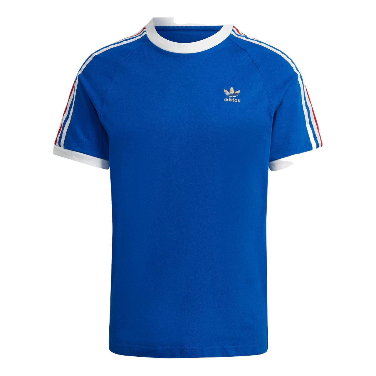adidas originals LogT HK7418
