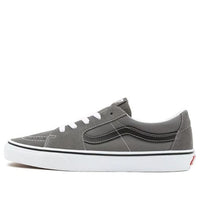 Vans SK8-Low 'Utility - Pewter' VN0A4UUKA5V