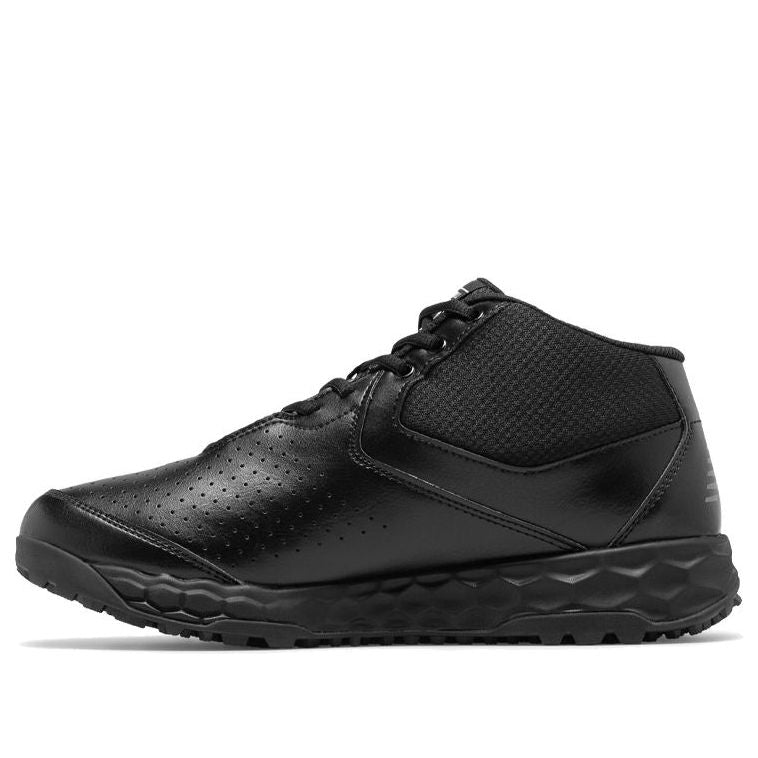 New Balance 950v3 'Black' MUM950B3