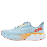 HOKA ONE ONE Arahi 6 'Summer Song Mountain Spring' 1123194-SSMS