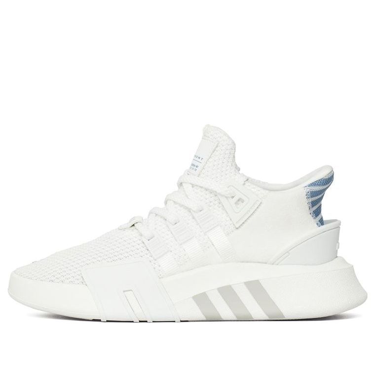 (WMNS) adidas EQT Bask ADV AC7354