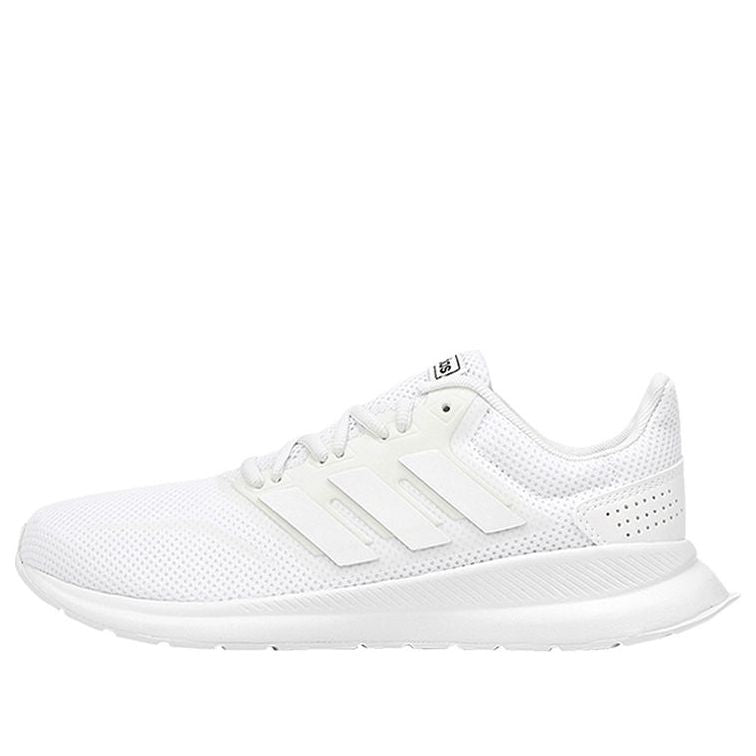 adidas Runfalcon 'White' G28971