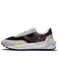 Li-Ning Eternal 92 AGCS013-2