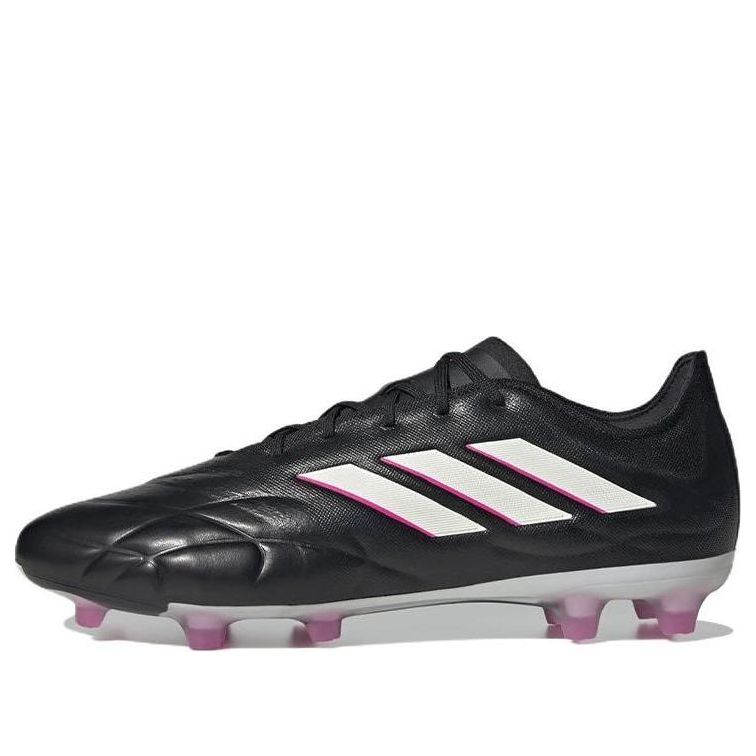 adidas Copa Pure.1 JapanA HG AG 'Core Black' ID4299