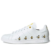 adidas Disney x Stan Smith 'Wall-e' GZ3097