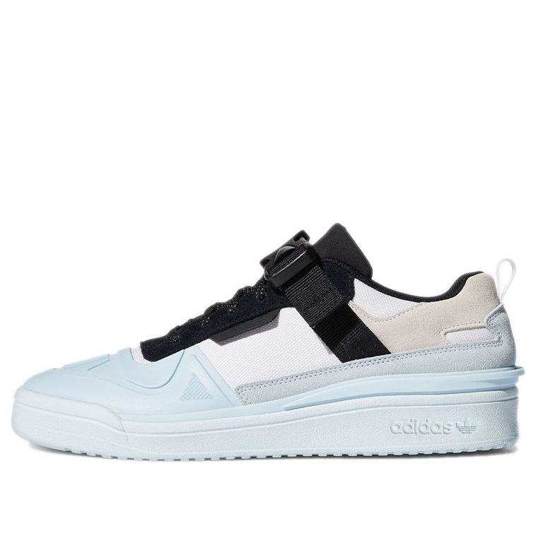 adidas Forum Low GORE-TEX 'Sky Tint' Q46364