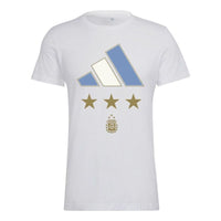 adidas Argentina Winner Tee IT2179