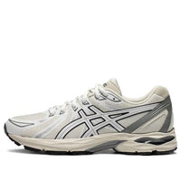 ASICS Gel-Flux CN 'Grey Black' 1011B825-021