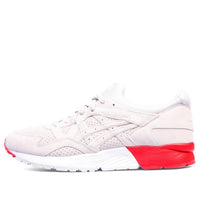 ASICS Concepts x Gel Lyte 5 '8-Ball' H40FK-9998