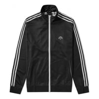 adidas AW TT DM9863