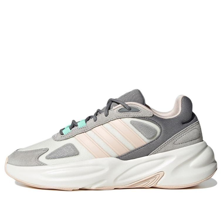 (WMNS) Adidas Neo Ozelle HP2695