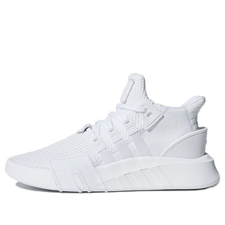 adidas EQT Bask ADV 'White' DA9534