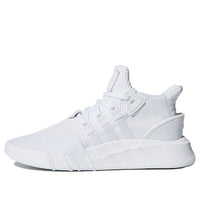 adidas EQT Bask ADV 'White' DA9534