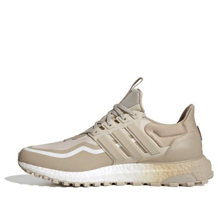 adidas Ultraboost All Terrain 'Beige Tan' IF6469