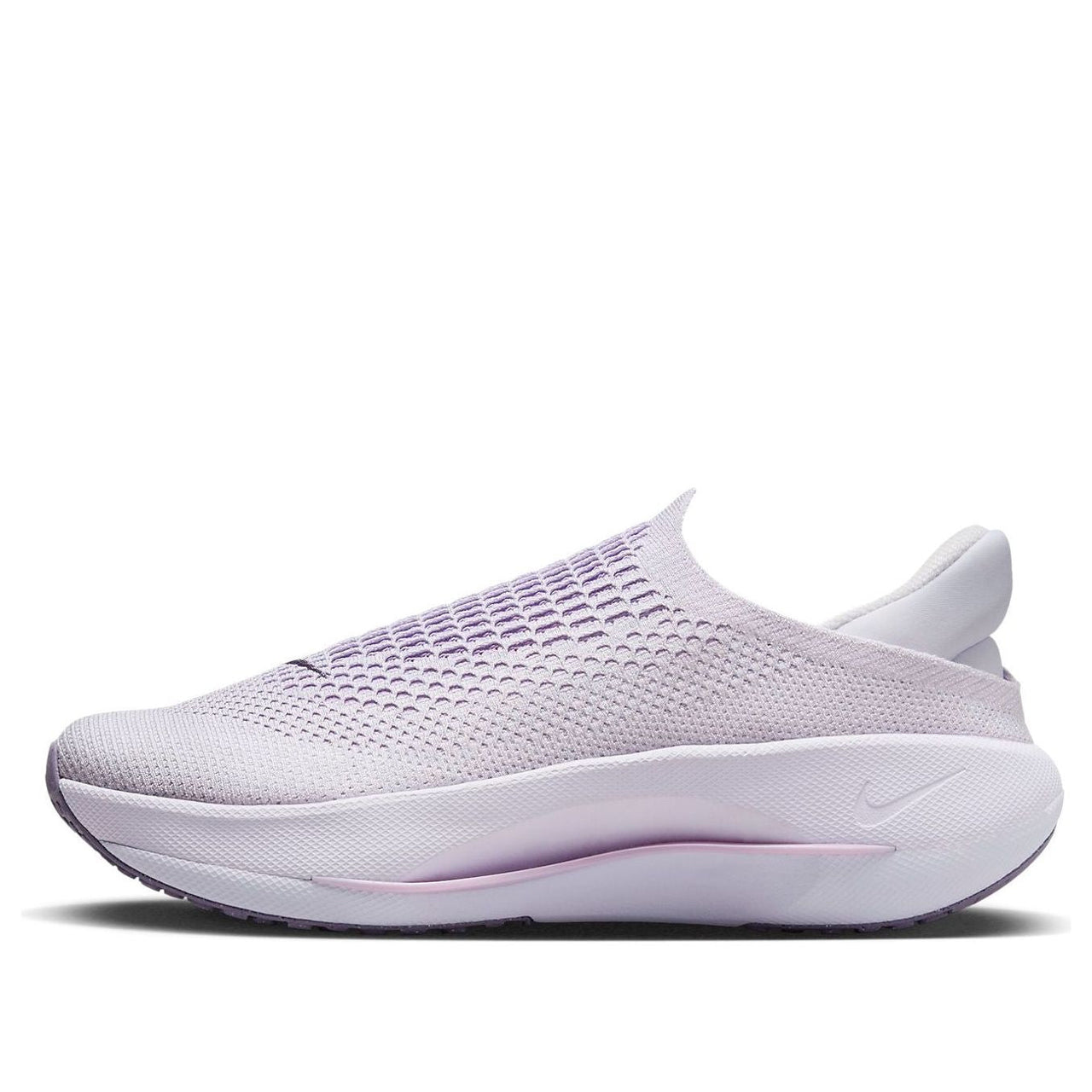 (WMNS) Nike Reina EasyOn 'Barely Grape' FN0345-500