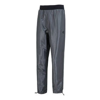 adidas Harden Travel Pants 'Grey' IB9422