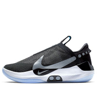 Nike Adapt BB 'Black' AO2582-001