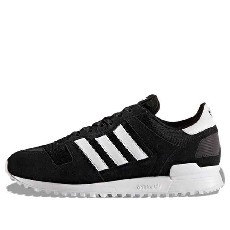 adidas ZX 700 Black BY9264