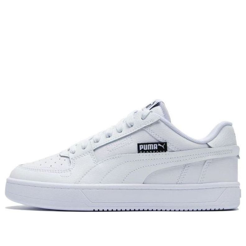 PUMA Caven 2.0 VTG 'White' 392332-03